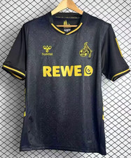 Sport Retro Shirt Trikot 25 26