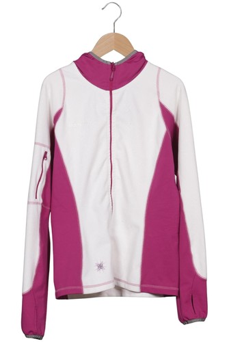 Mammut kapuzenpullover damen - mammut,