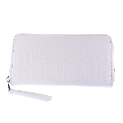 Versace jeans couture - jeans,