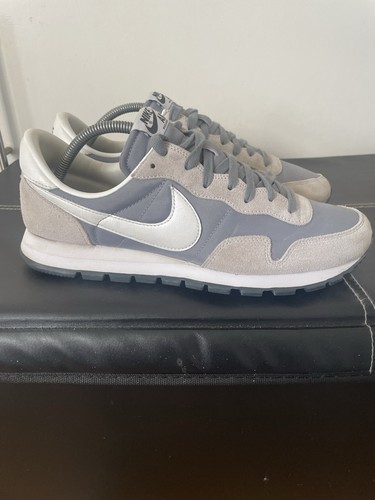 Rare 2021 nike - nike, pegasus