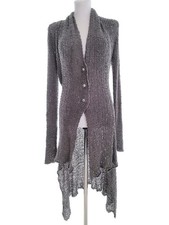 NU BY STAFF Damen Langer