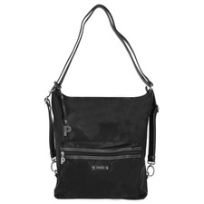 Picard Sonja - Shopper 34 cm