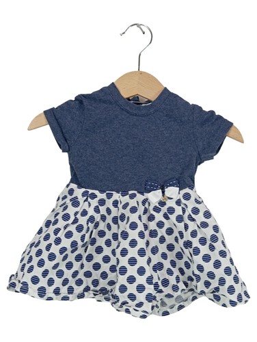Gymp freizeitkleid mädchen - gymp,