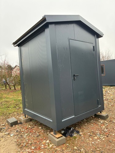 Container - container,,