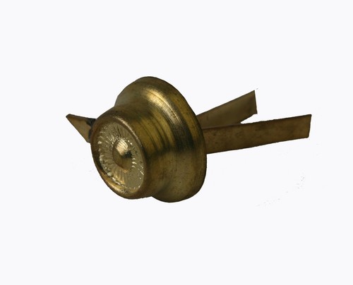 Knopf haken 91 für - 91,