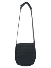 JACK WOLFSKIN Umhängetasche