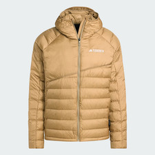 Terrex Deutschland Winter