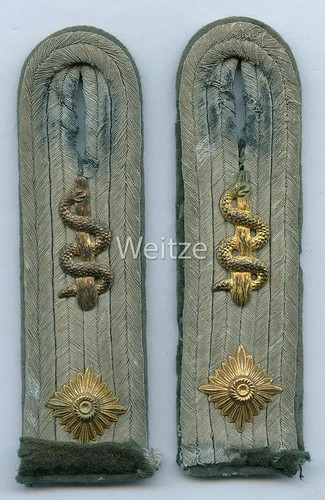 Kriegsmarine paar - kriegsmarine,