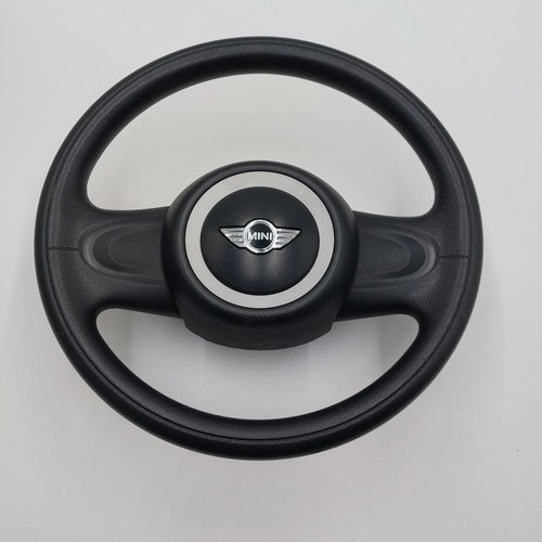 Mini one cooper coupe - one,