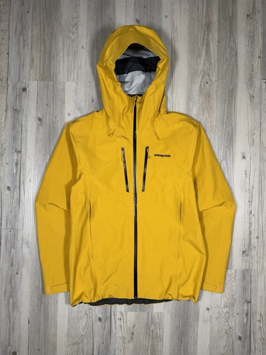 Patagonia triolet gore tex - patagonia, gore-tex