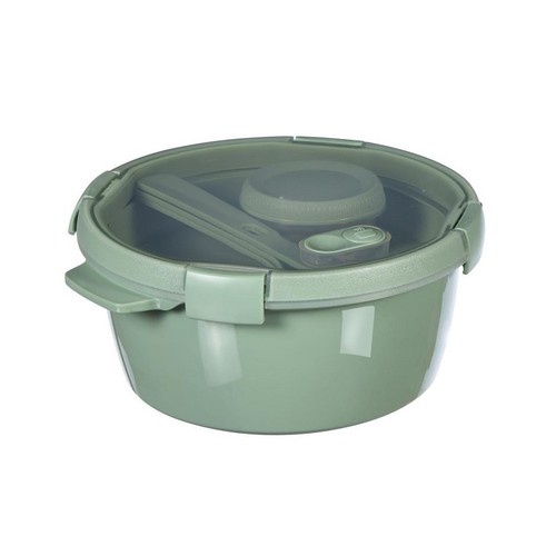 Curver lunch smart vorratsdose - lunch,