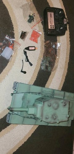 Kv2 pro version - kv2,