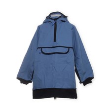 Finkid, Anorak, Größe