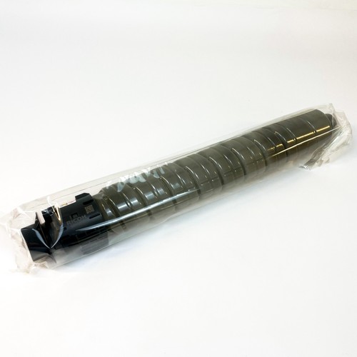 Ricoh c3500 druckpatrone - ricoh,