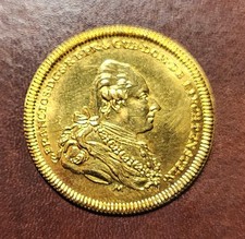 Fürstentum Liechtenstein