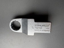 Stahlwille 58221027