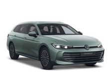 WERKSTATTHANDBUCH REPARATUR