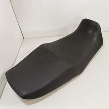 Yamaha XJ 900 S Diversion 4KM EZ:96 Sitzbank C2949