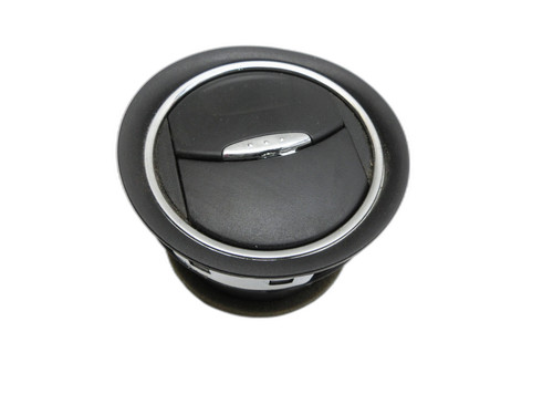 Luftdusche luftdüse mitte - luftdusche,