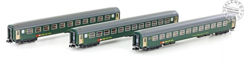 Kato 23012 150 - 23012, n