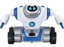 VTech V-Bot 5-in-1 Roboter