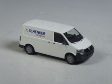 (YG-31) Wiking Sondermodell VW