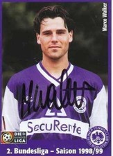 Ak 3185 Marco Walker Tennis