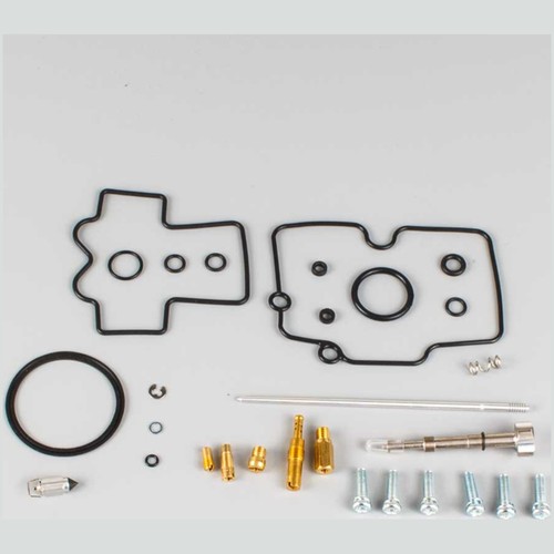 Reparatursatz vergaser prox - reparatursatz,
