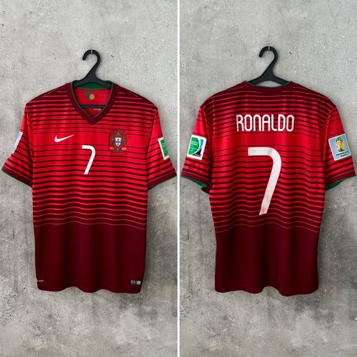 Portugal 2014 world - 2014, home