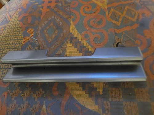 Mercedes w126 sec sel - mercedes,
