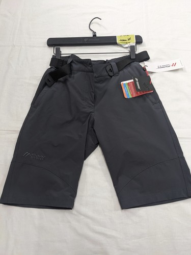 Maier sports lawa - maier, kurze