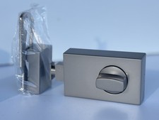 Kastenriegel Kasten Schloss Sperrbügel Zusatzschloss