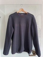 Napapijri | Herren Pullover |