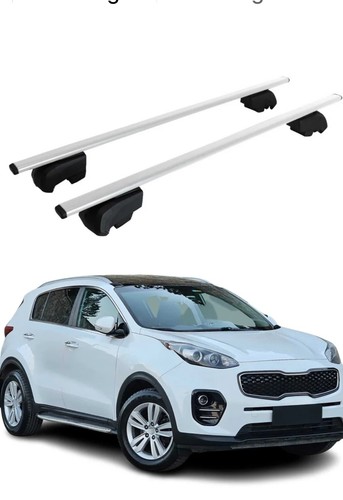 Dachträger grundtäger für - dachträger,