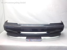 Volvo S40/V40 BJ1997 original