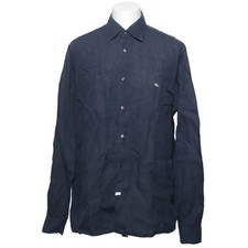 Etro, Hemd, Größe: XXL