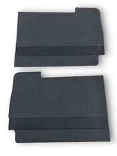 Schaumstoff Formteile für