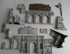 Warhammer Herr der Ringe
