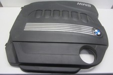 BMW E91 325d 330D 330XD