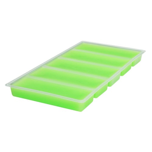 Holmenkol cold wax riegel - holmenkol,
