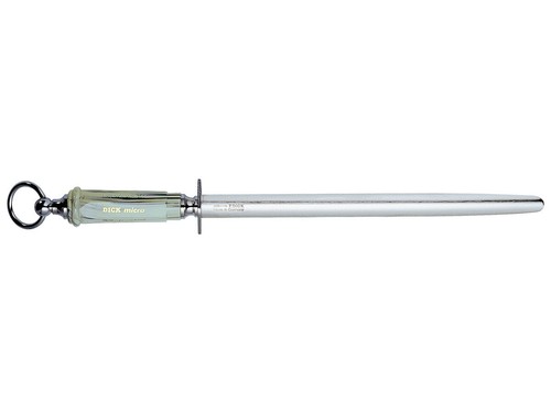 Dick stahl dickoron micro - stahl,