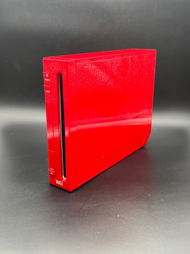 Nintendo wii ersatzkonsole - wii, /