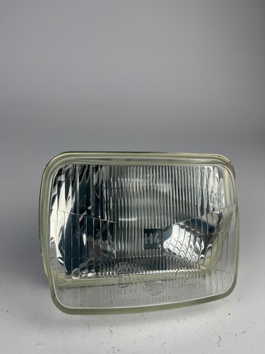 Hella 003 427 h4 - hella, 427-22
