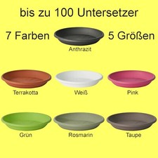 bis zu 100 Untersetzer 7