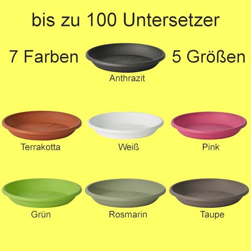 Bis 100 untersetzer 7 - 100,
