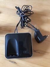 Telekom Vtech Sinus 206