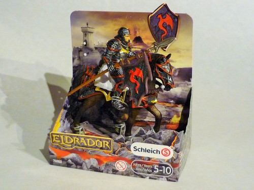 Schleich 70102 - schleich,
