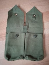 Original norwegische G3