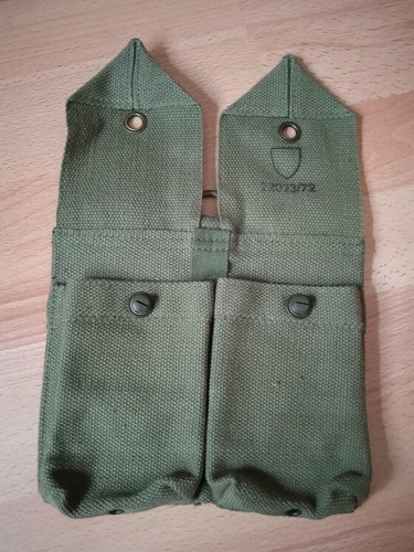 Original norwegische - , g3