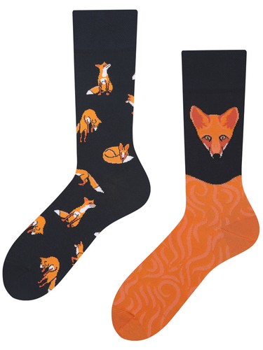 Socken todo colours lustige - socken,